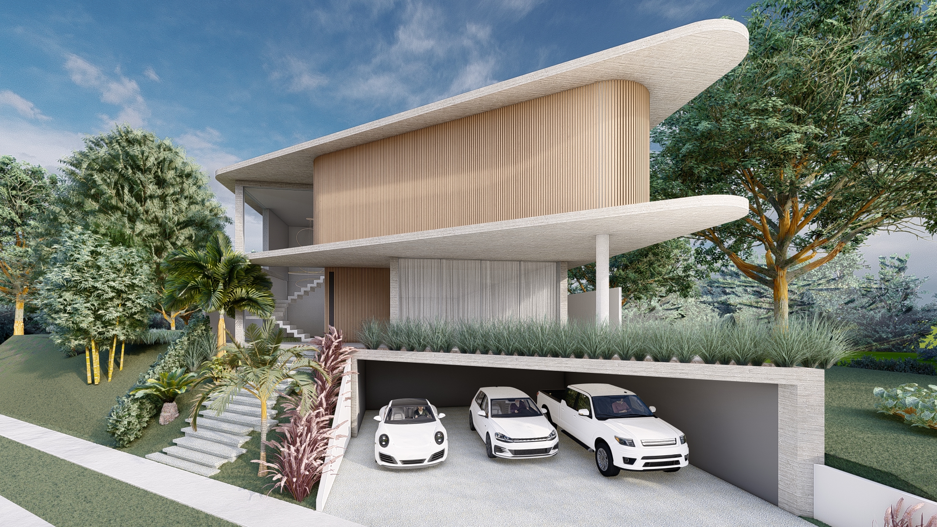 2306_Renders_R01_2 - Foto