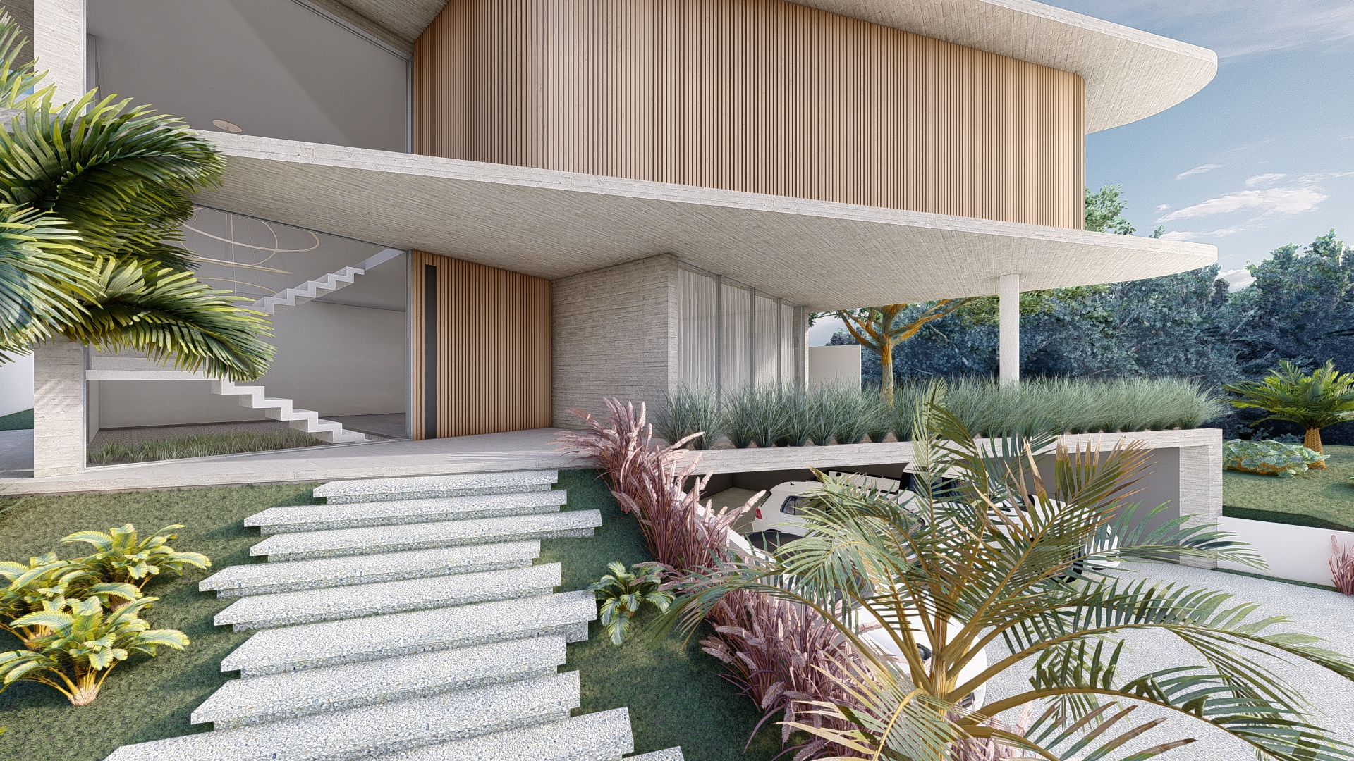 2306_Renders_R01_3 - Foto