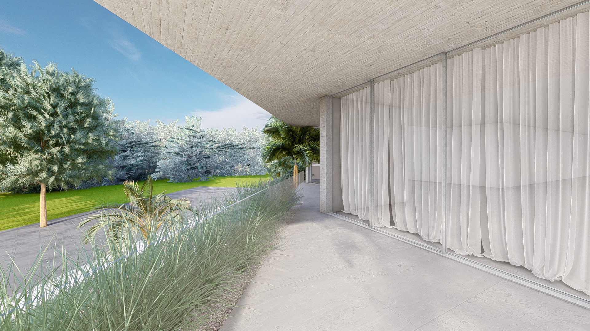 2306_Renders_R01_4 - Foto