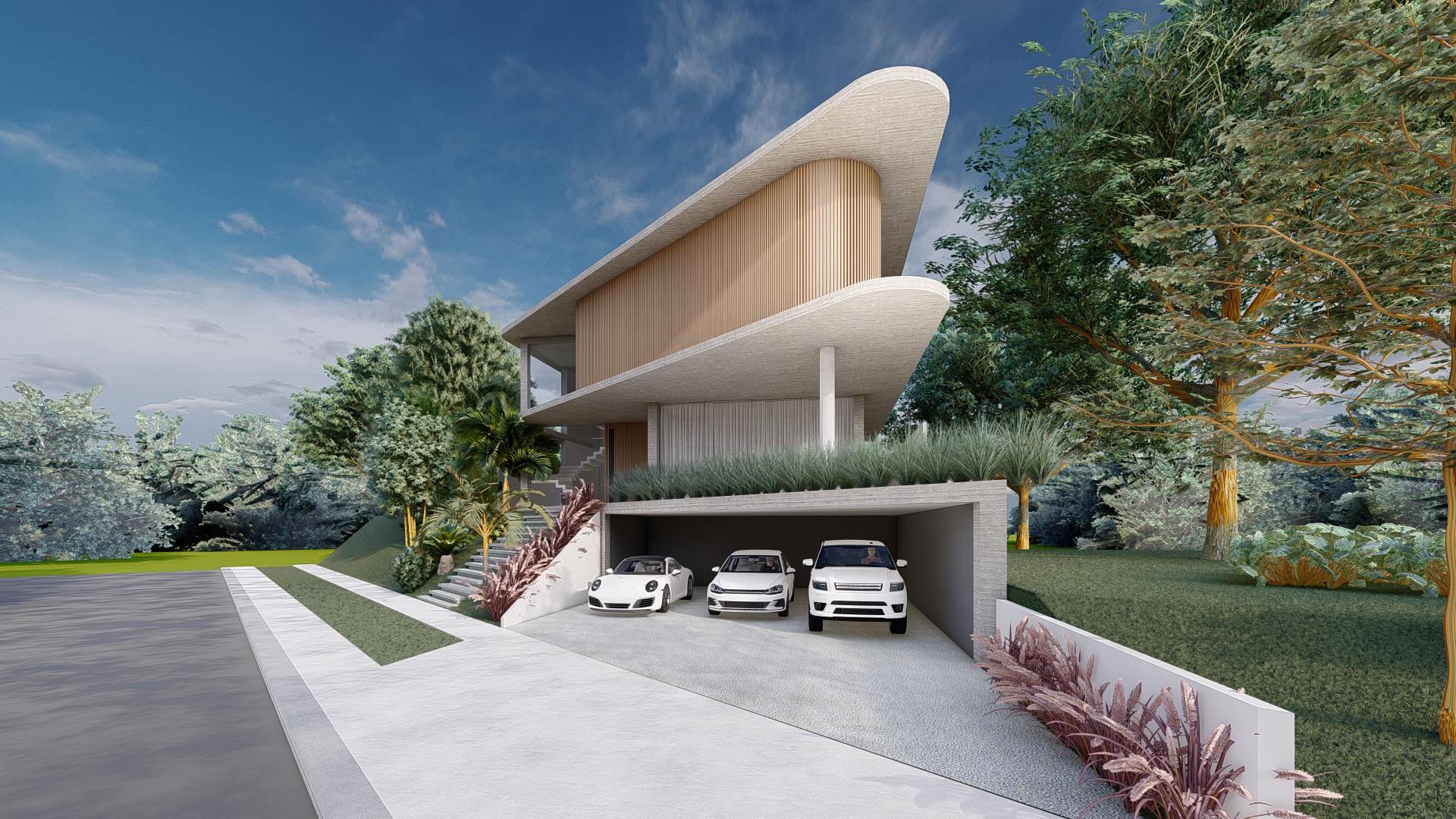 2306_Renders_R01_5 - Foto