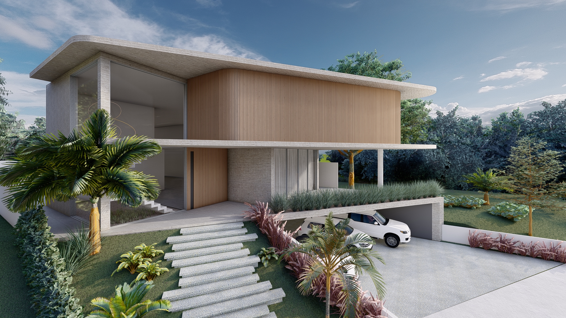 2306_Renders_R01_6 - Foto