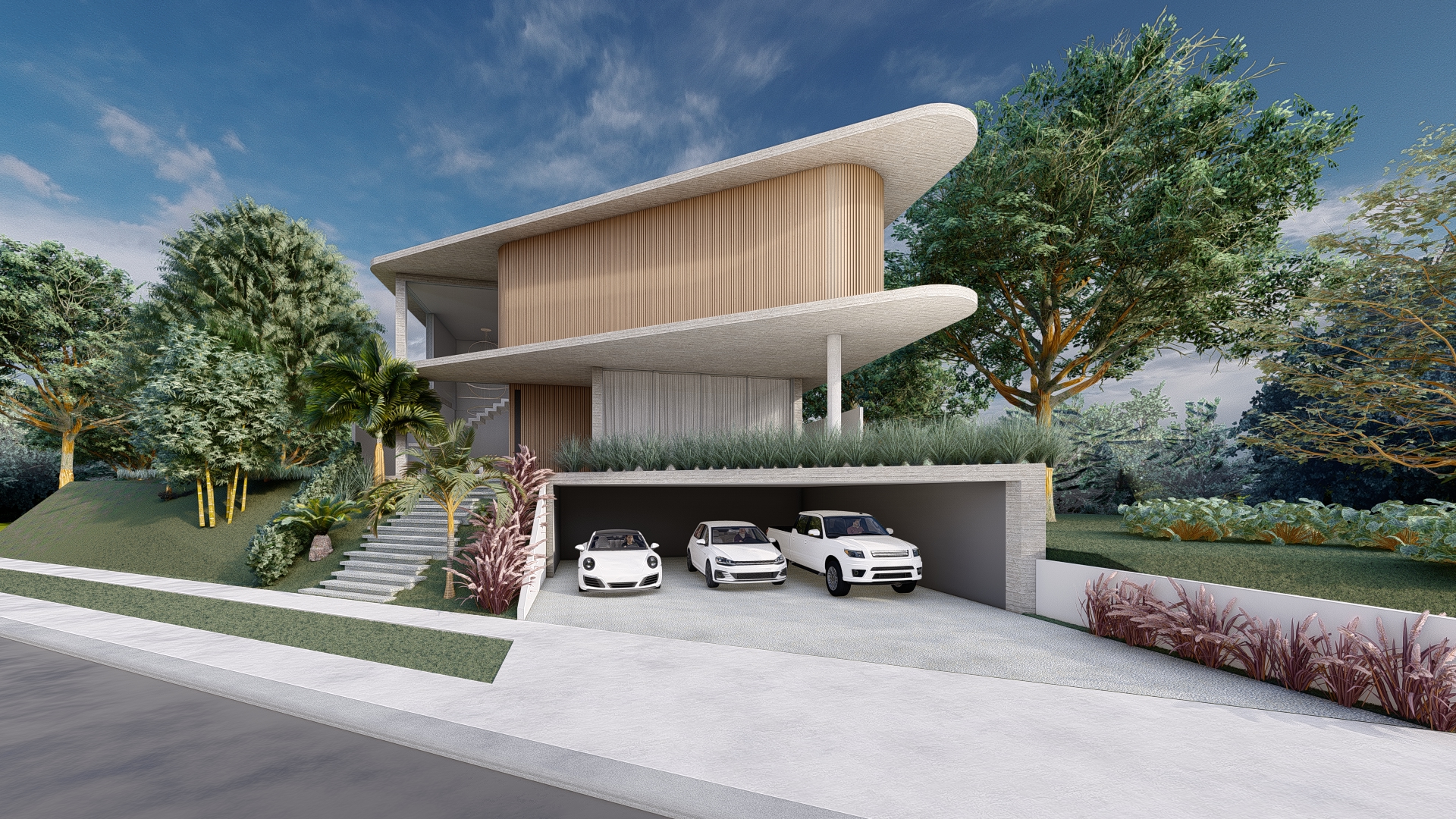 2306_Renders_R01_7 - Foto