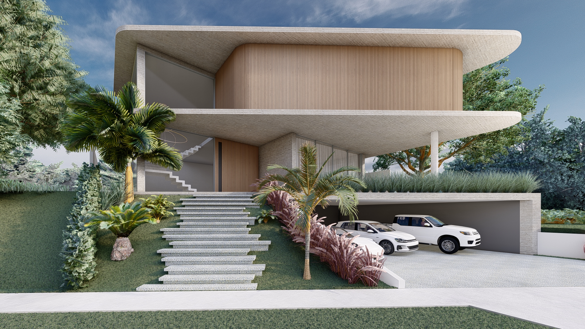 2306_Renders_R01_8 - Foto