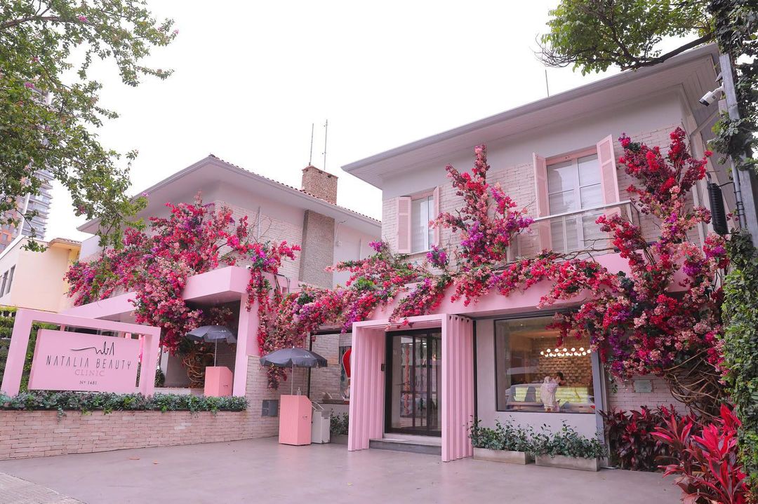 263760372_469497484589671_3754555500797486431_n