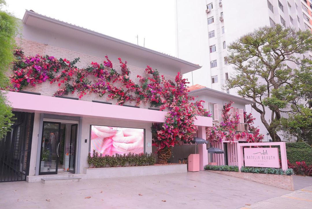 264210661_452164956282151_54193081047274916_n