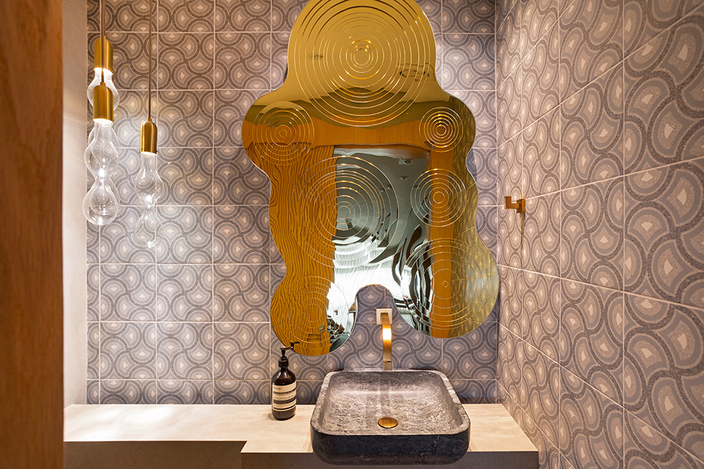 6F9B1822_Julia_Ribeiro_Fotografia