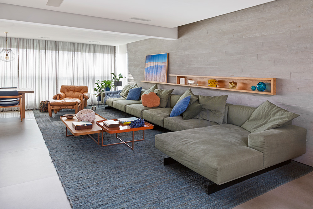 6F9B1837_Julia_Ribeiro_FotografiaAnd3more_Natural