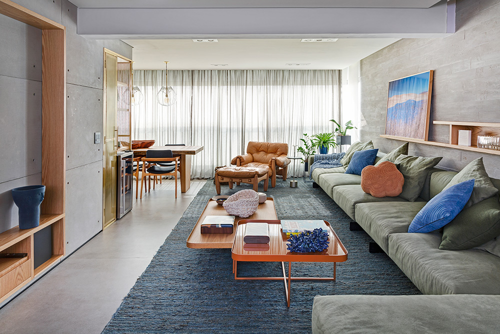 6F9B1845_Julia_Ribeiro_FotografiaAnd3more_Natural