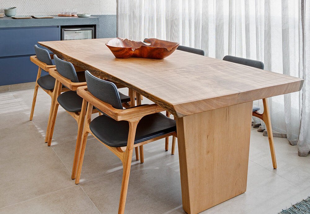 6F9B1859_Julia_Ribeiro_FotografiaAnd2more_Natural