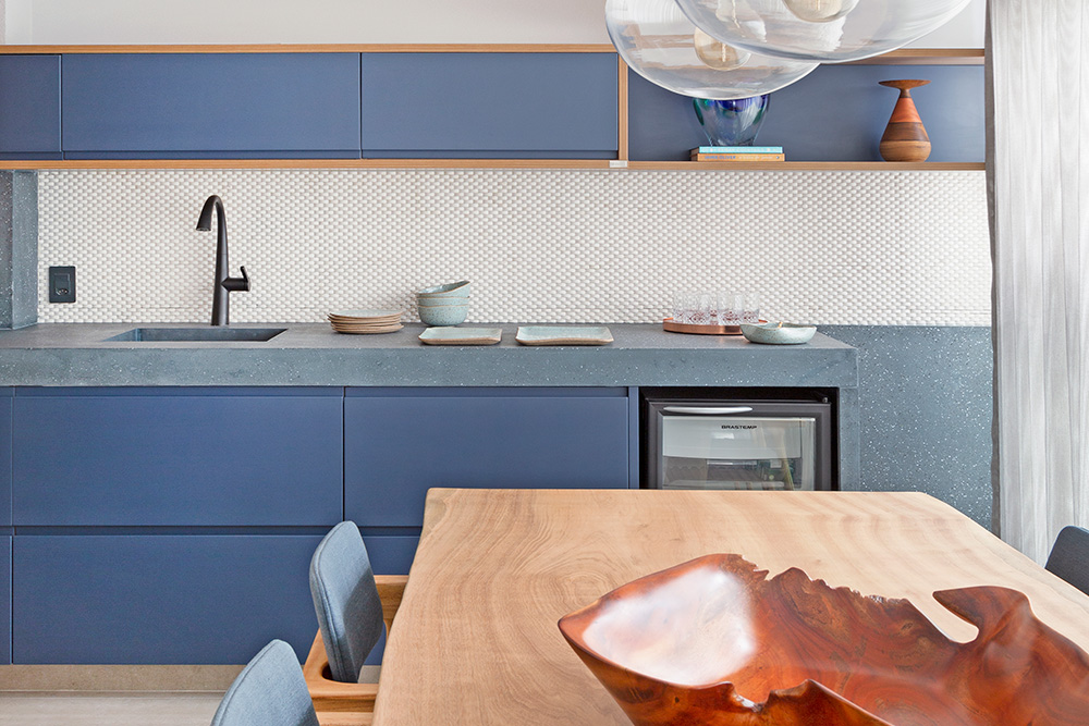 6F9B1867_Julia_Ribeiro_Fotografia-4