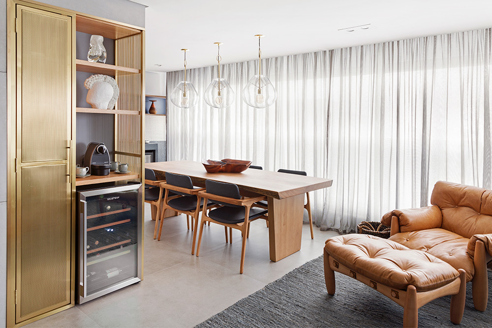 6F9B1874_Julia_Ribeiro_FotografiaAnd2more_Natural