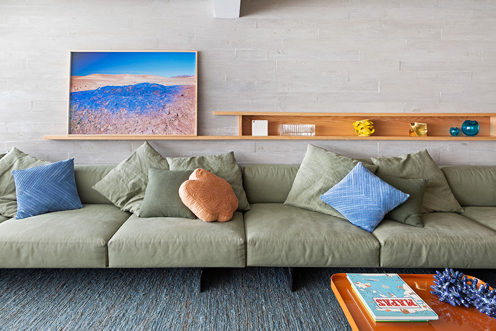 6F9B1886_Julia_Ribeiro_Fotografia