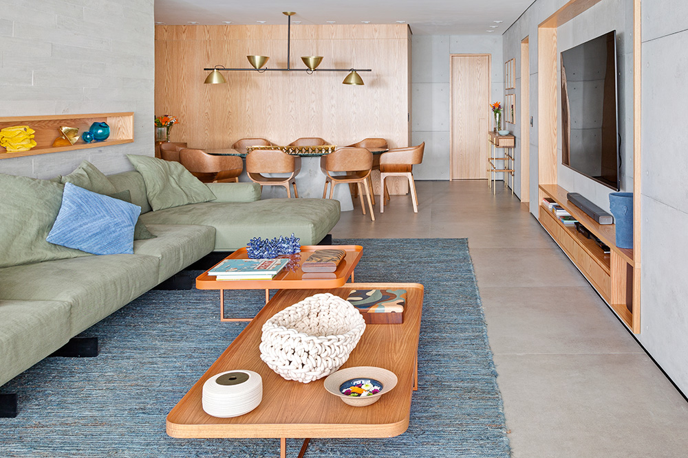 6F9B1888_Julia_Ribeiro_FotografiaAnd1more_Natural-2