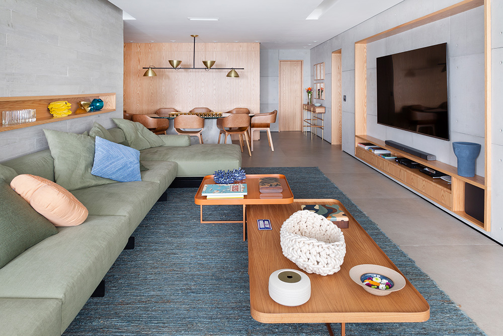 6F9B1890_Julia_Ribeiro_Fotografia