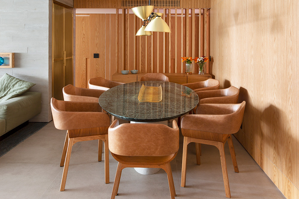 6F9B1904_Julia_Ribeiro_Fotografia