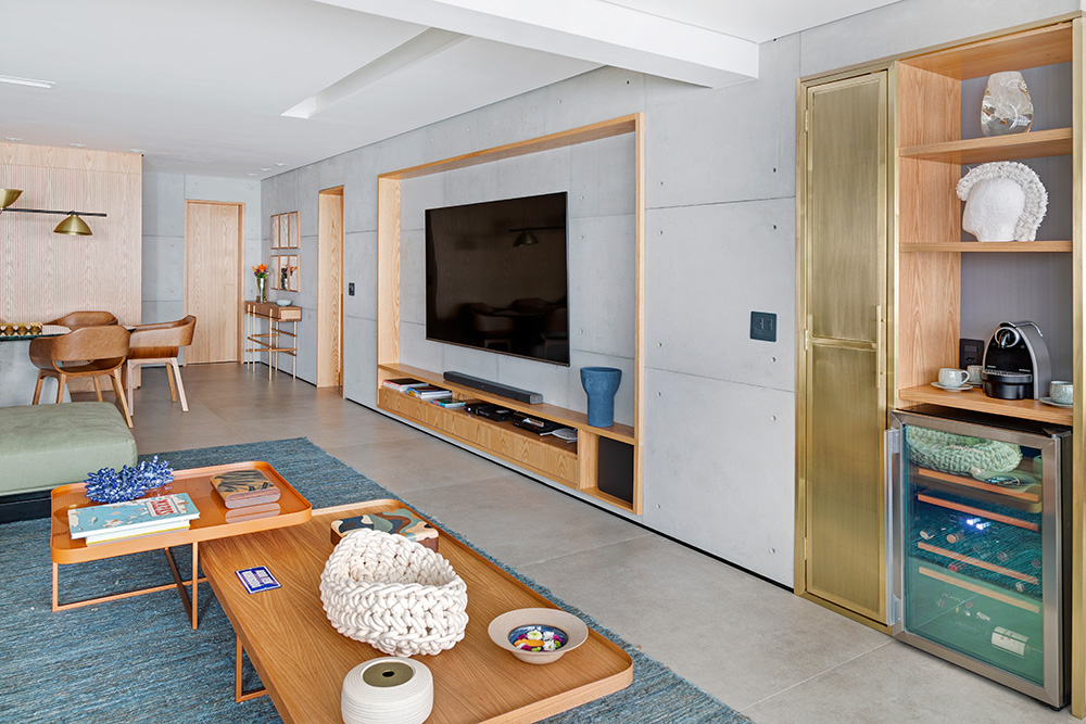 6F9B1911_Julia_Ribeiro_FotografiaAnd2more_Natural