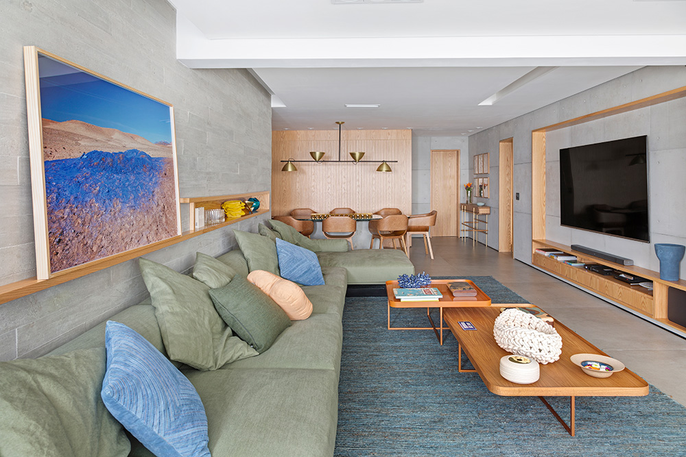 6F9B1914_Julia_Ribeiro_FotografiaAnd1more_Natural