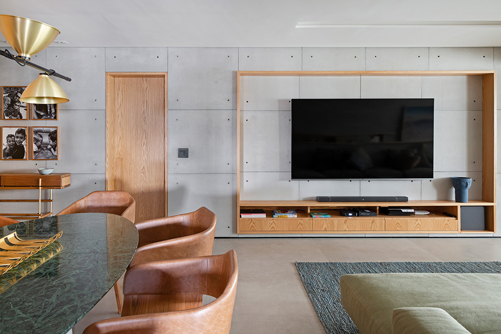 6F9B1935_Julia_Ribeiro_Fotografia