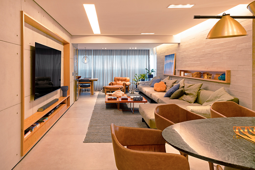 6F9B1948_Julia_Ribeiro_Fotografia