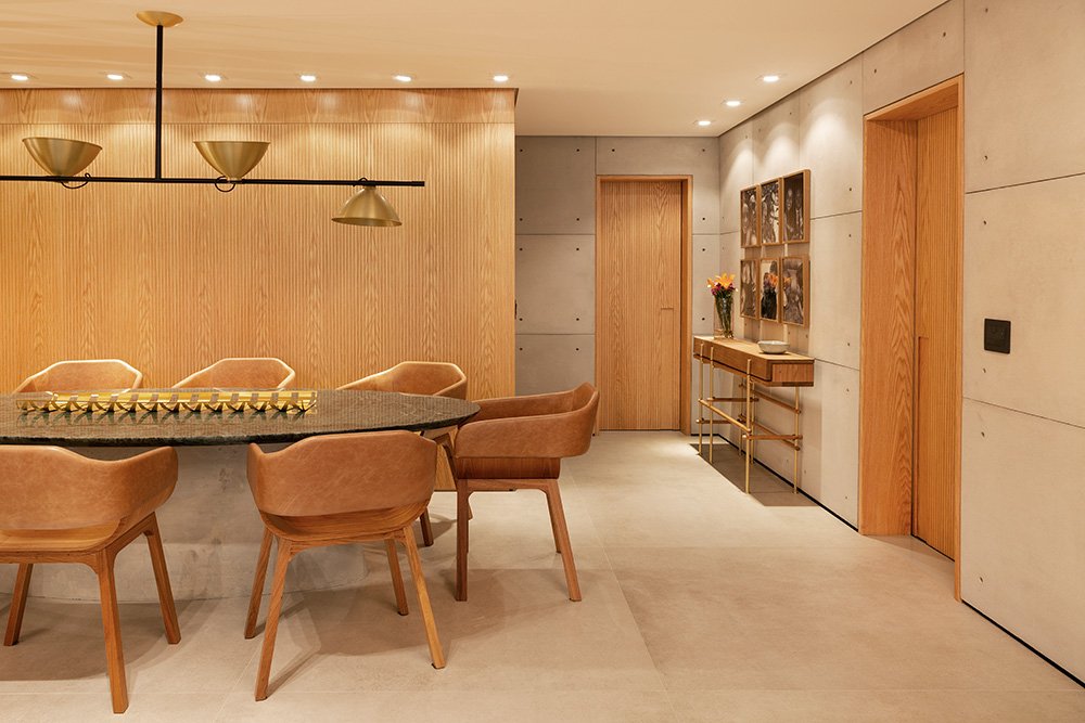 6F9B1958_Julia_Ribeiro_Fotografia