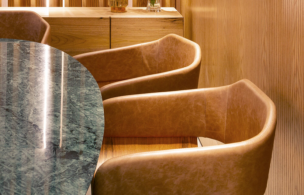 6F9B1975_Julia_Ribeiro_Fotografia