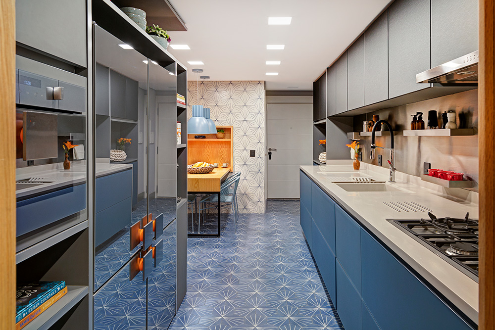 6F9B2014_Julia_Ribeiro_FotografiaAnd1more_Natural-2