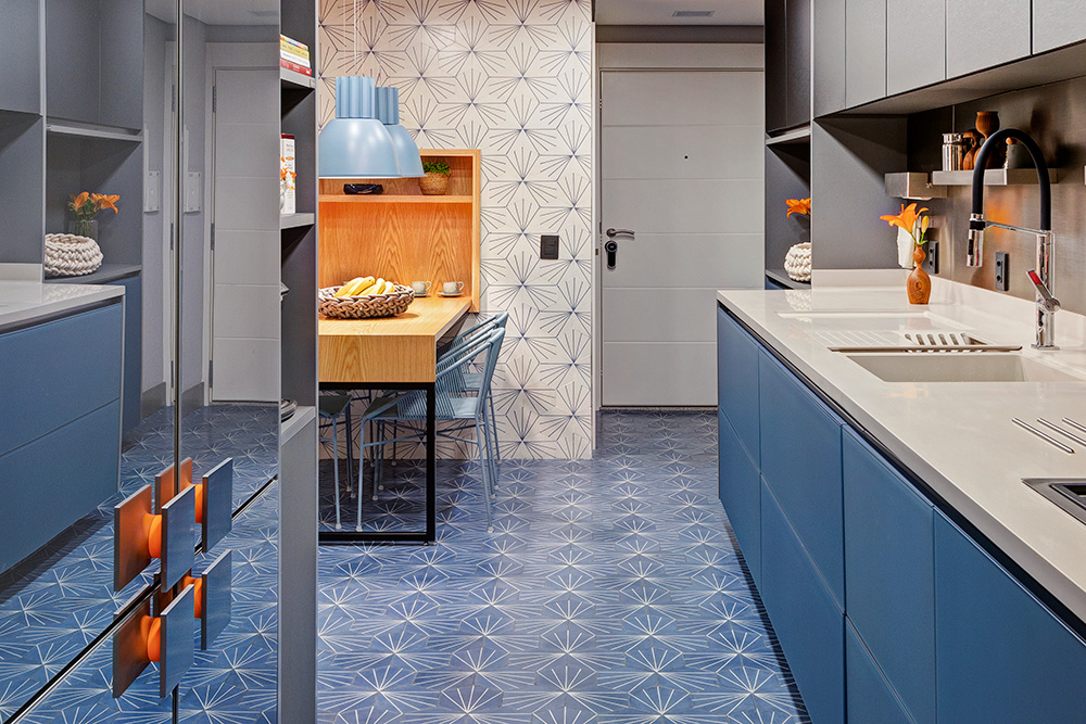 6F9B2014_Julia_Ribeiro_FotografiaAnd1more_Natural