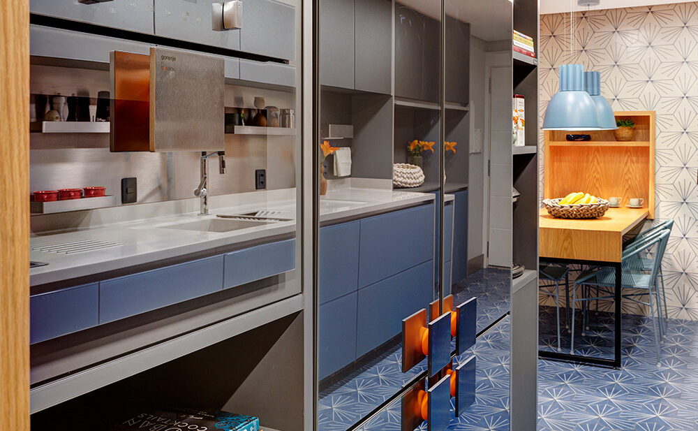 6F9B2018_Julia_Ribeiro_FotografiaAnd2more_Natural