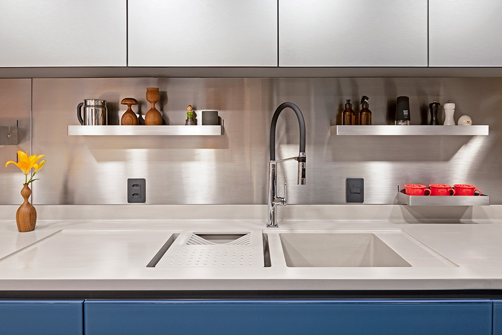 6F9B2043_Julia_Ribeiro_Fotografia