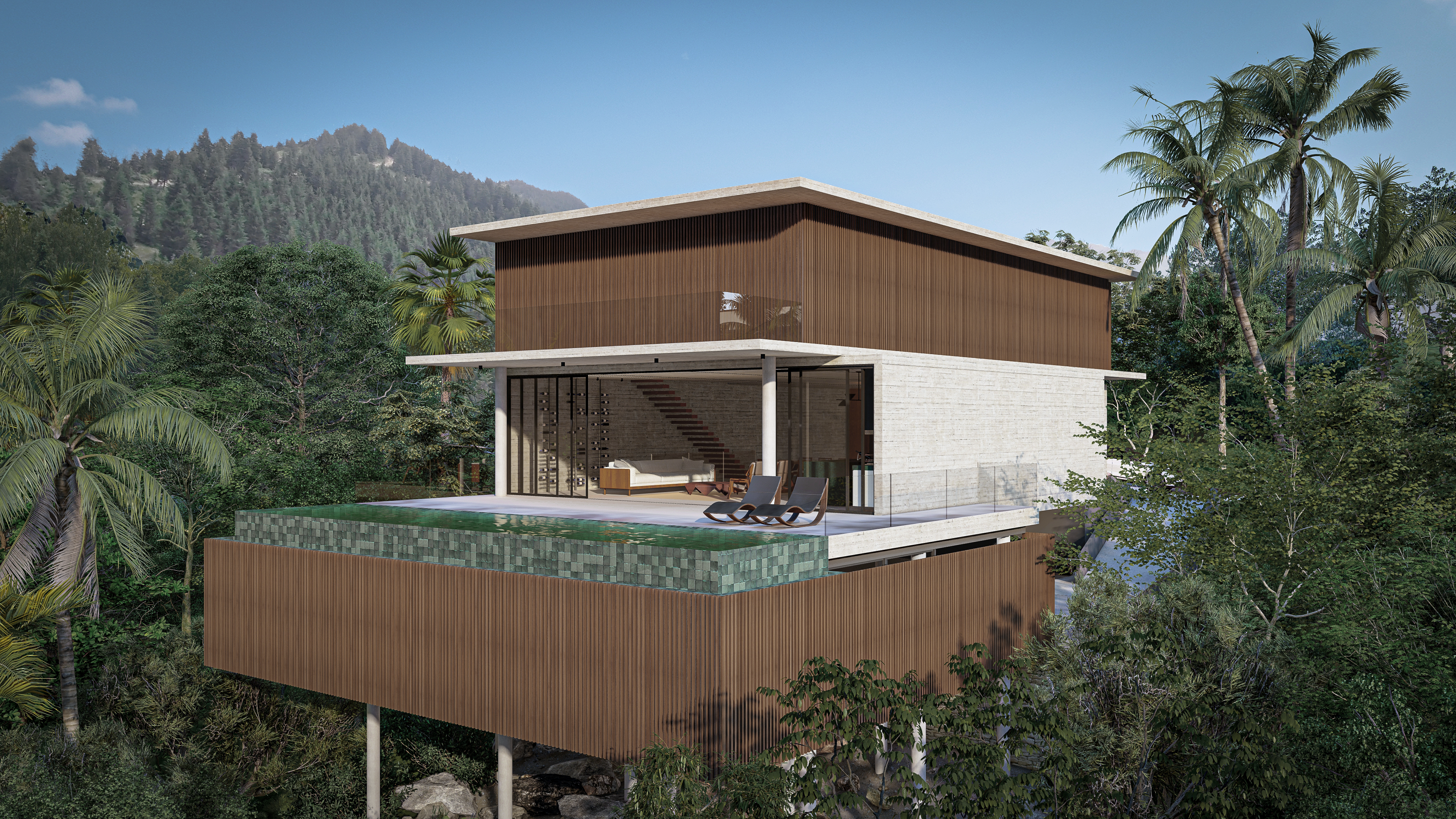 MAFRA ARCHVIZ - GLAUCO - CASA PRÊMIO_02.0 - FINAL