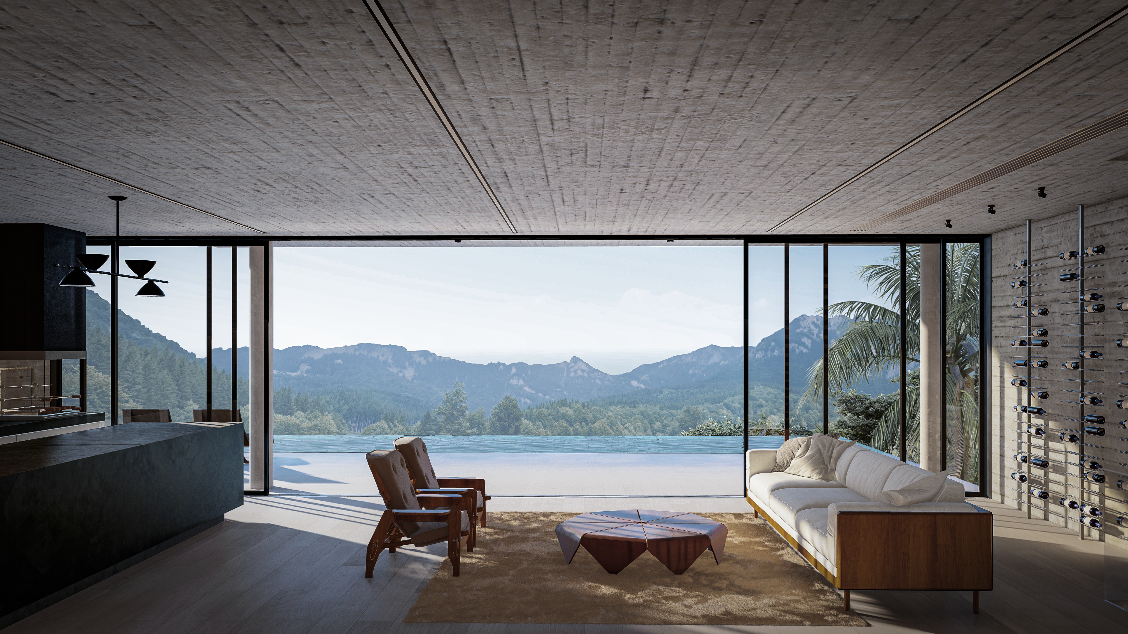 MAFRA ARCHVIZ - GLAUCO - CASA PRÊMIO_12 - FINAL