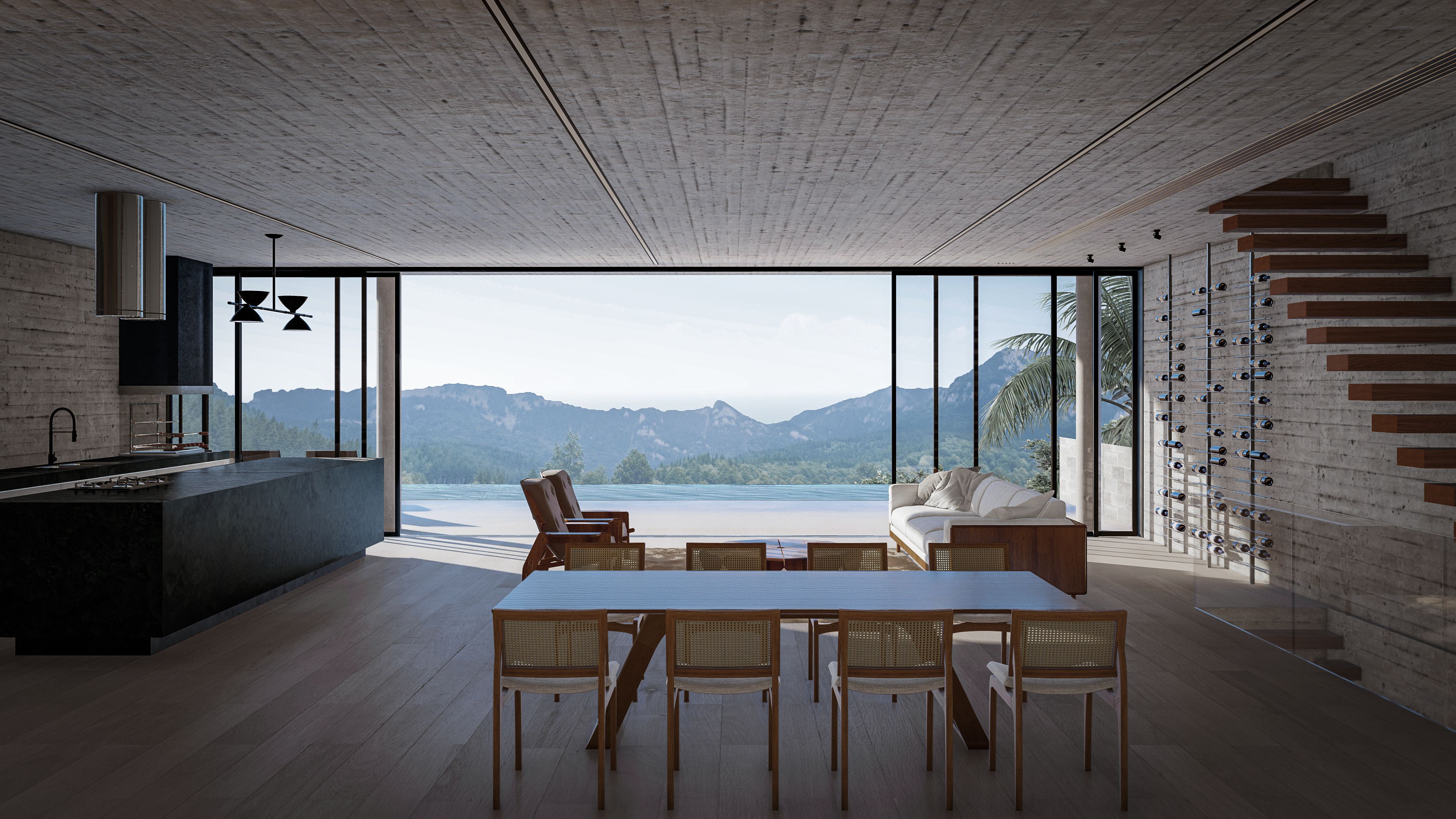 MAFRA ARCHVIZ - GLAUCO - CASA PRÊMIO_13 - FINAL