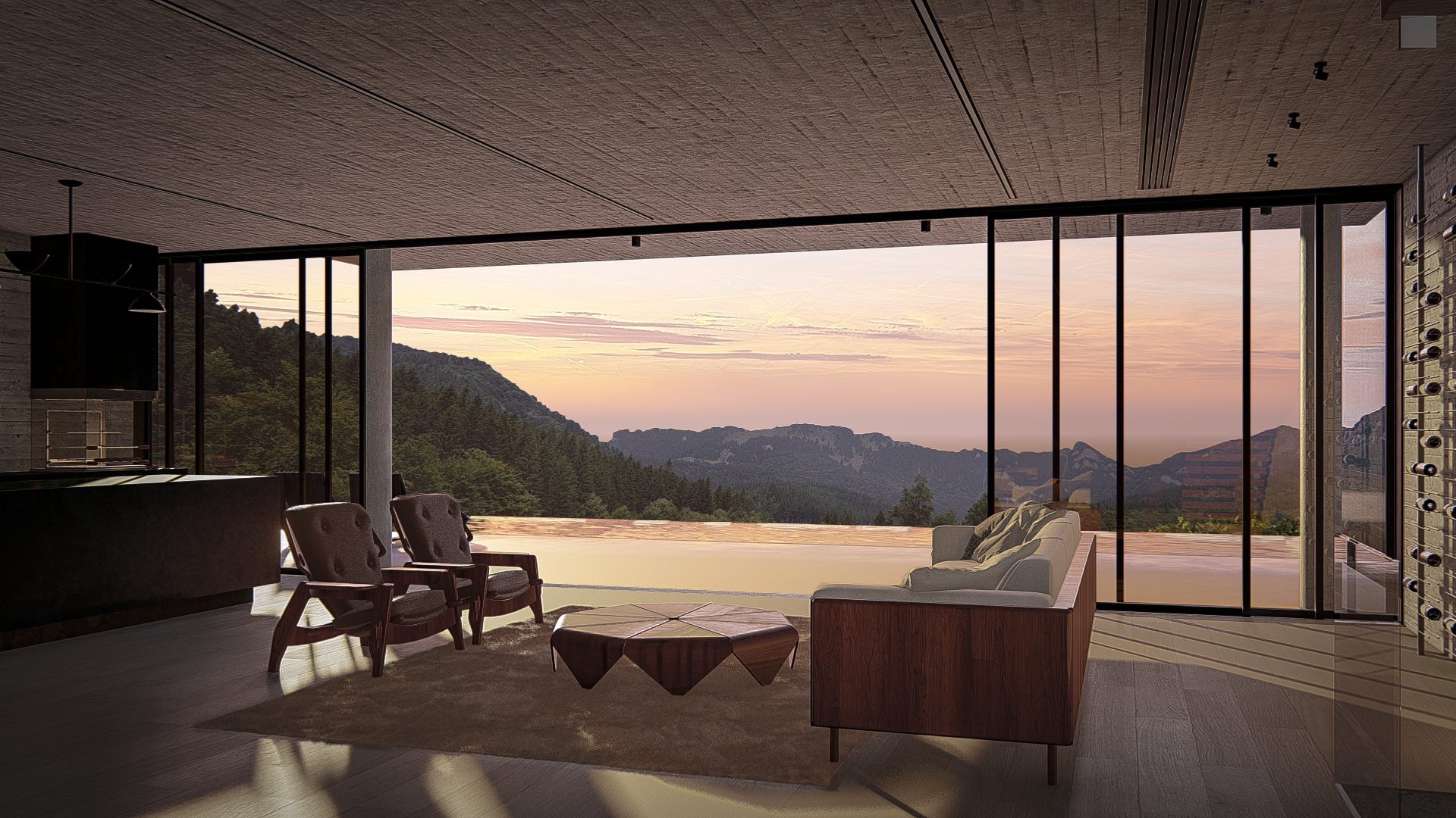 MAFRA ARCHVIZ - GLAUCO - CASA PRÊMIO_14 - FINAL