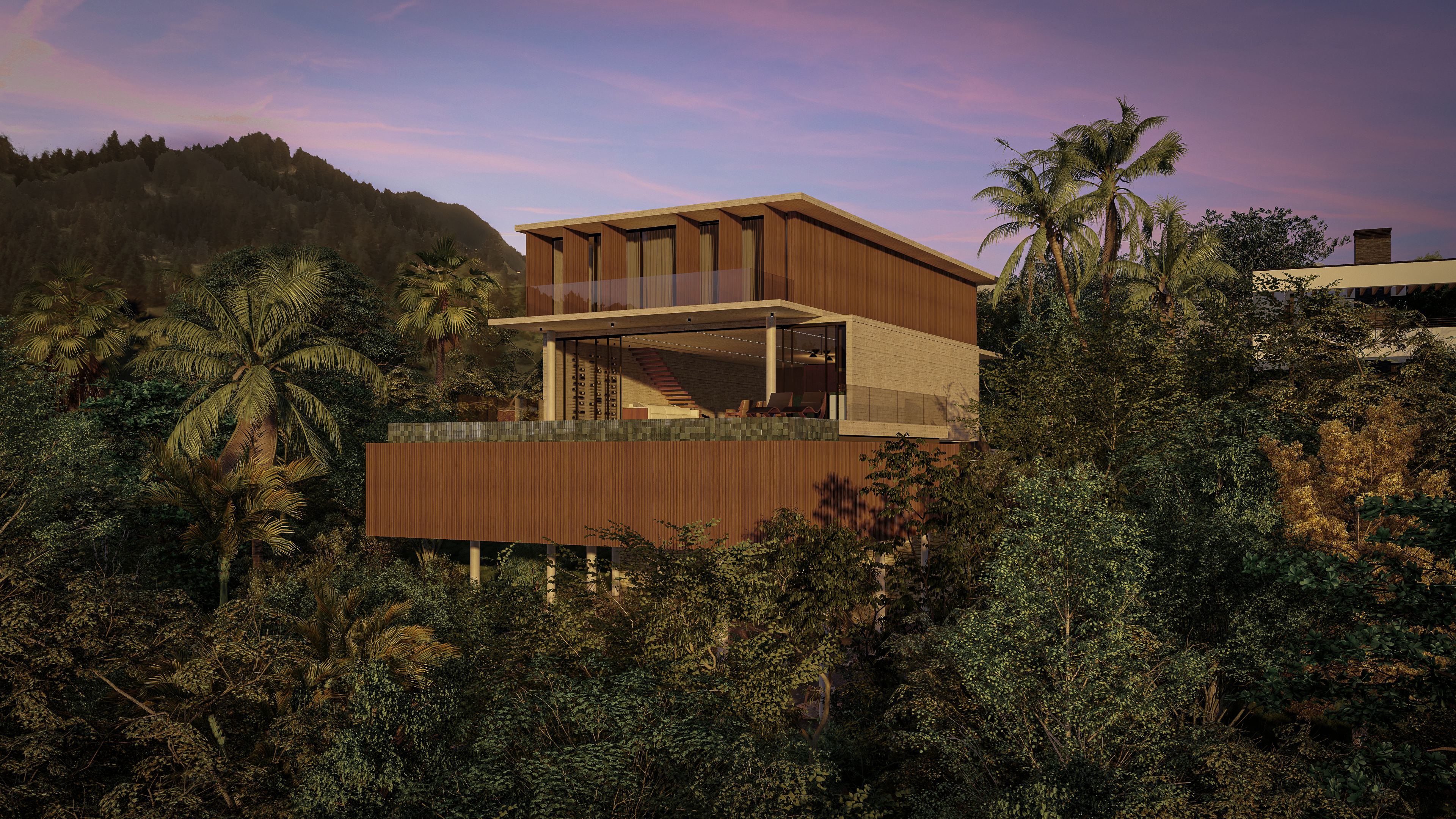 MAFRA ARCHVIZ - GLAUCO - CASA PRÊMIO_16 - FINAL