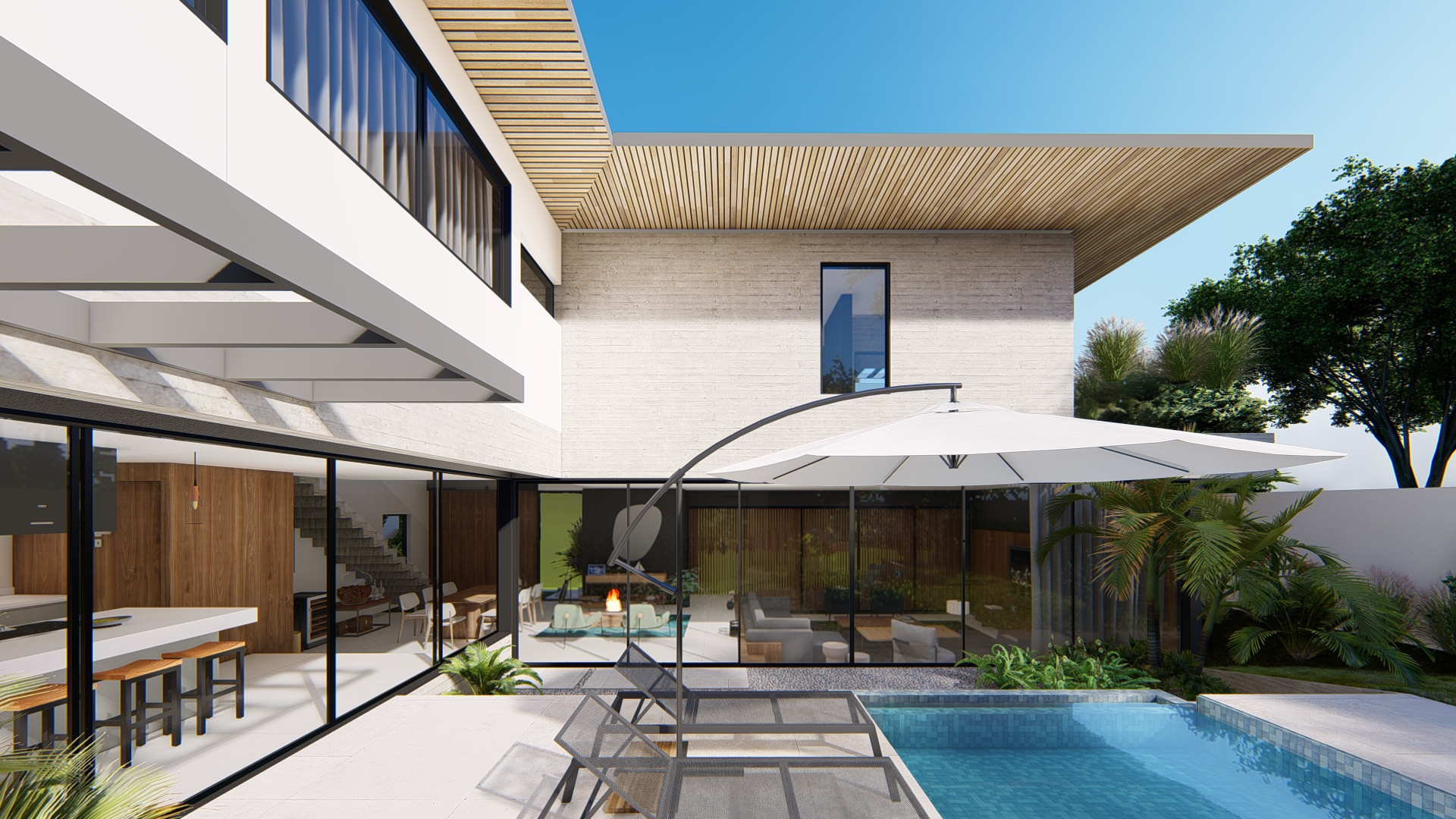 RM_RENDERS_R04_14 - Foto