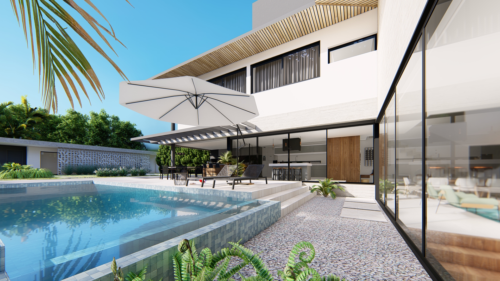 RM_RENDERS_R04_15 - Foto