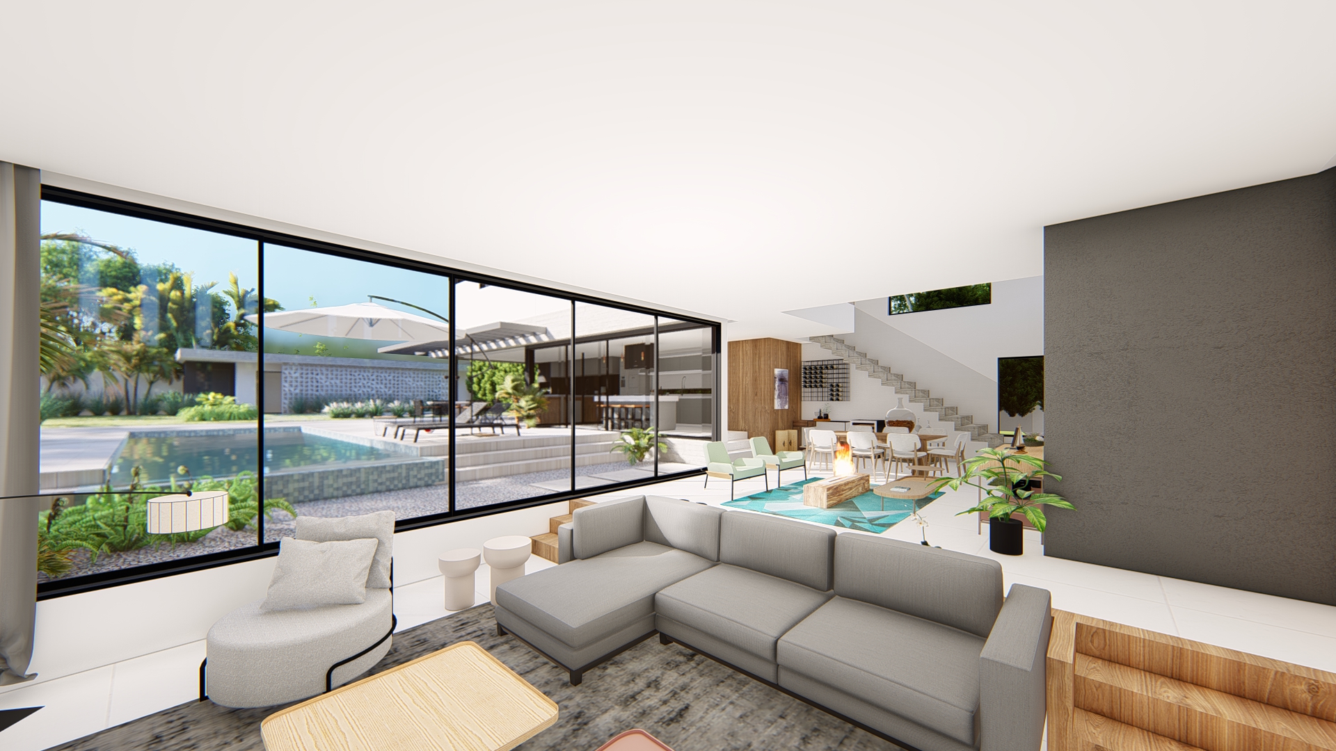 RM_RENDERS_R04_16 - Foto