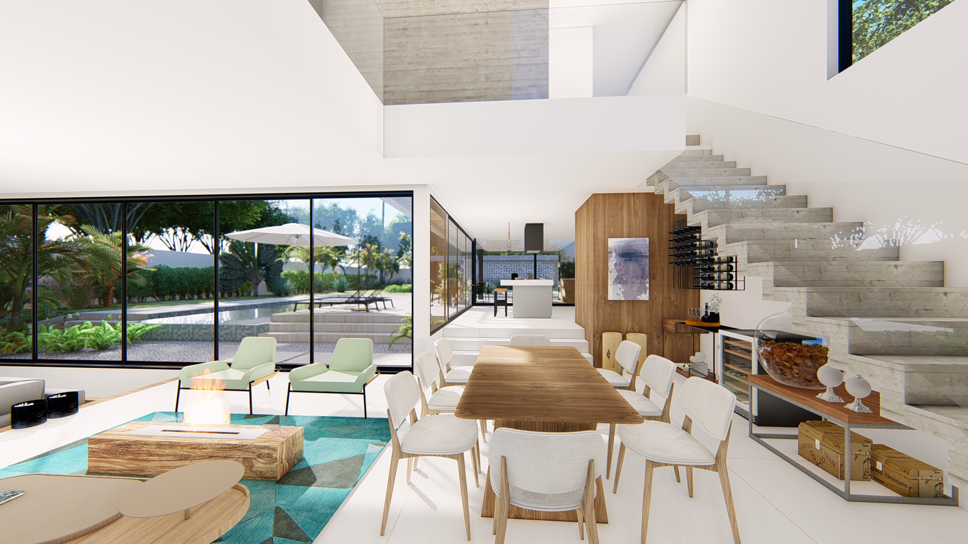 RM_RENDERS_R04_17 - Foto