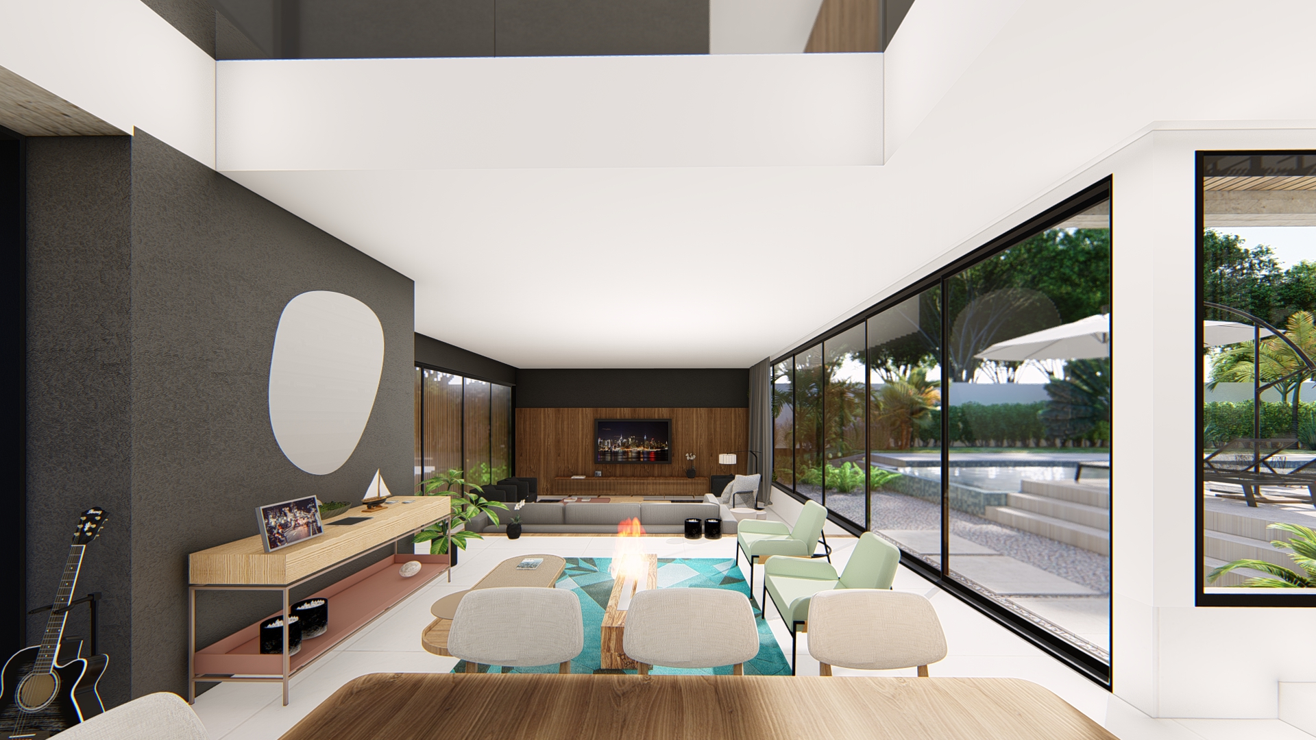 RM_RENDERS_R04_18 - Foto