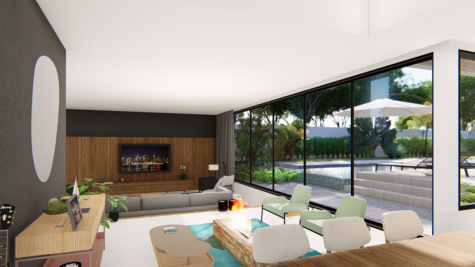 RM_RENDERS_R04_19 - Foto