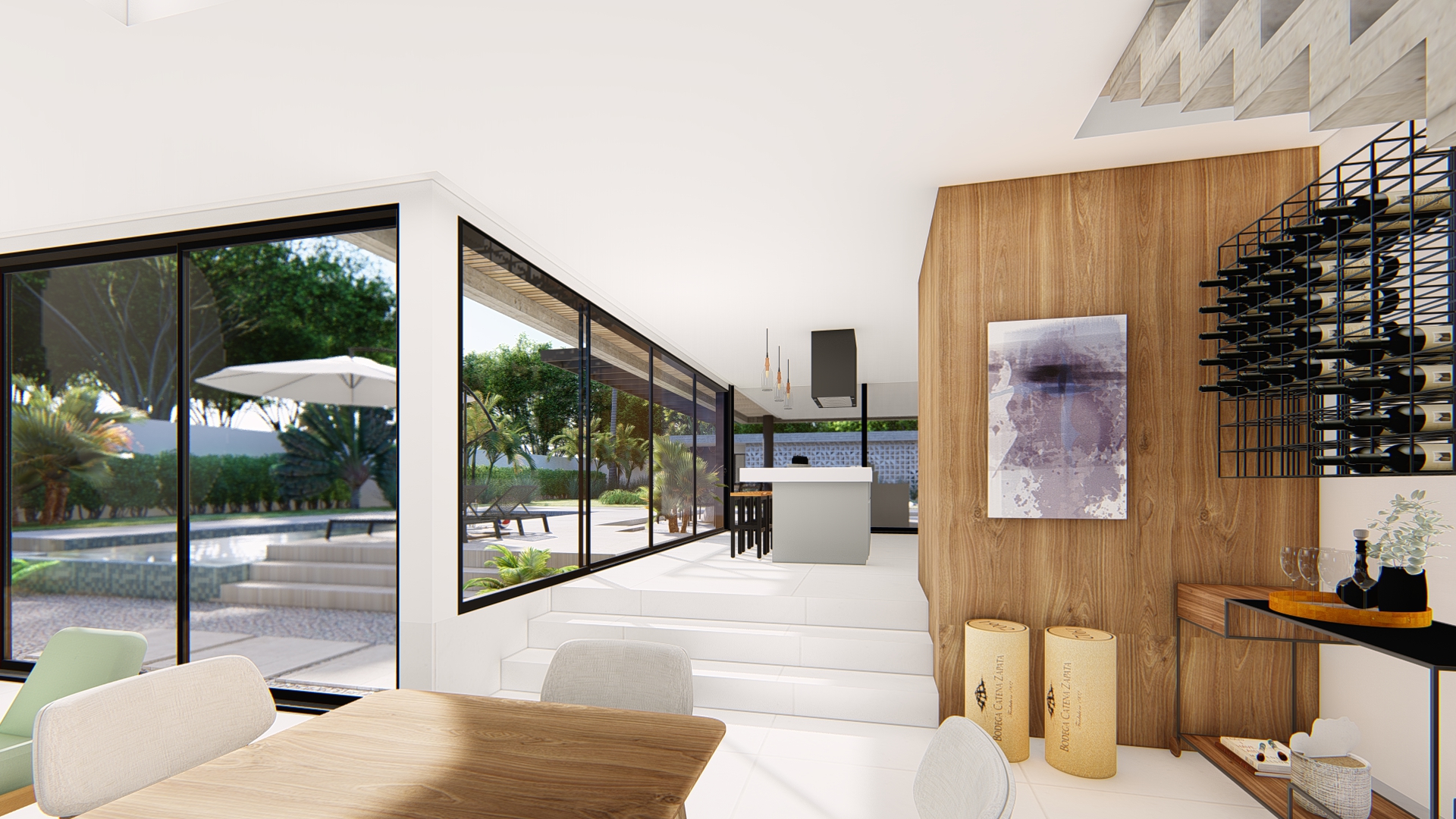 RM_RENDERS_R04_20 - Foto