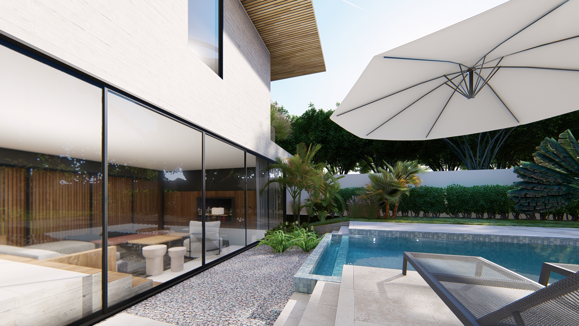 RM_RENDERS_R05-1_13 - Foto