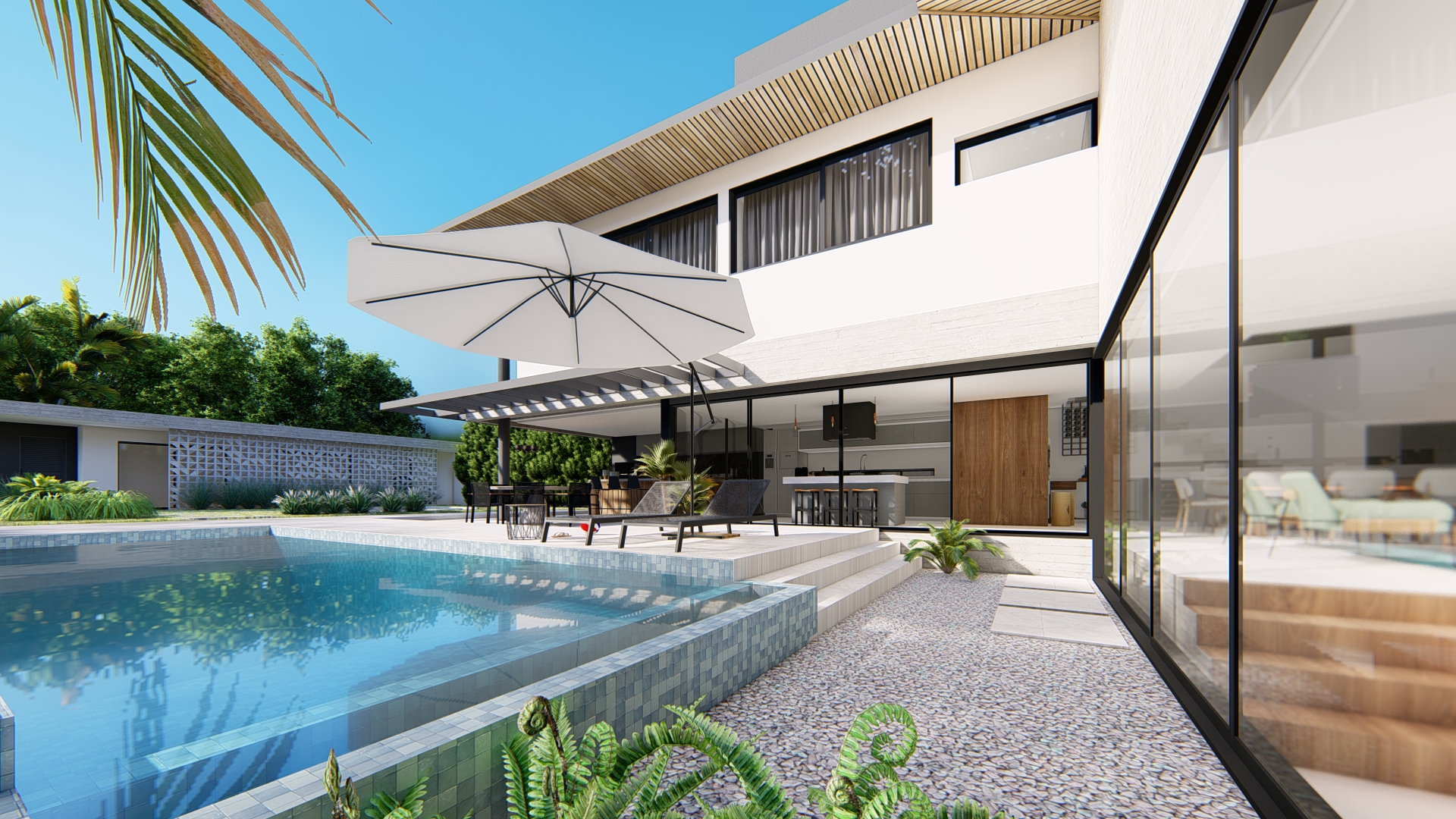 RM_RENDERS_R05-1_15 - Foto