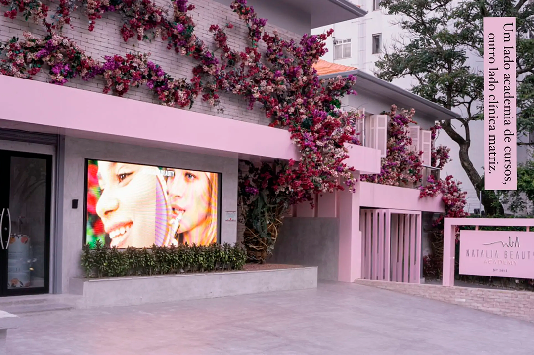 nat-beauty-Prancheta-1