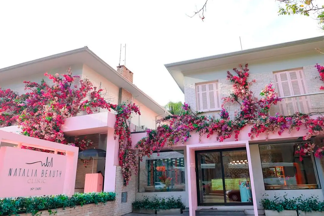 nat-beauty-Prancheta-3