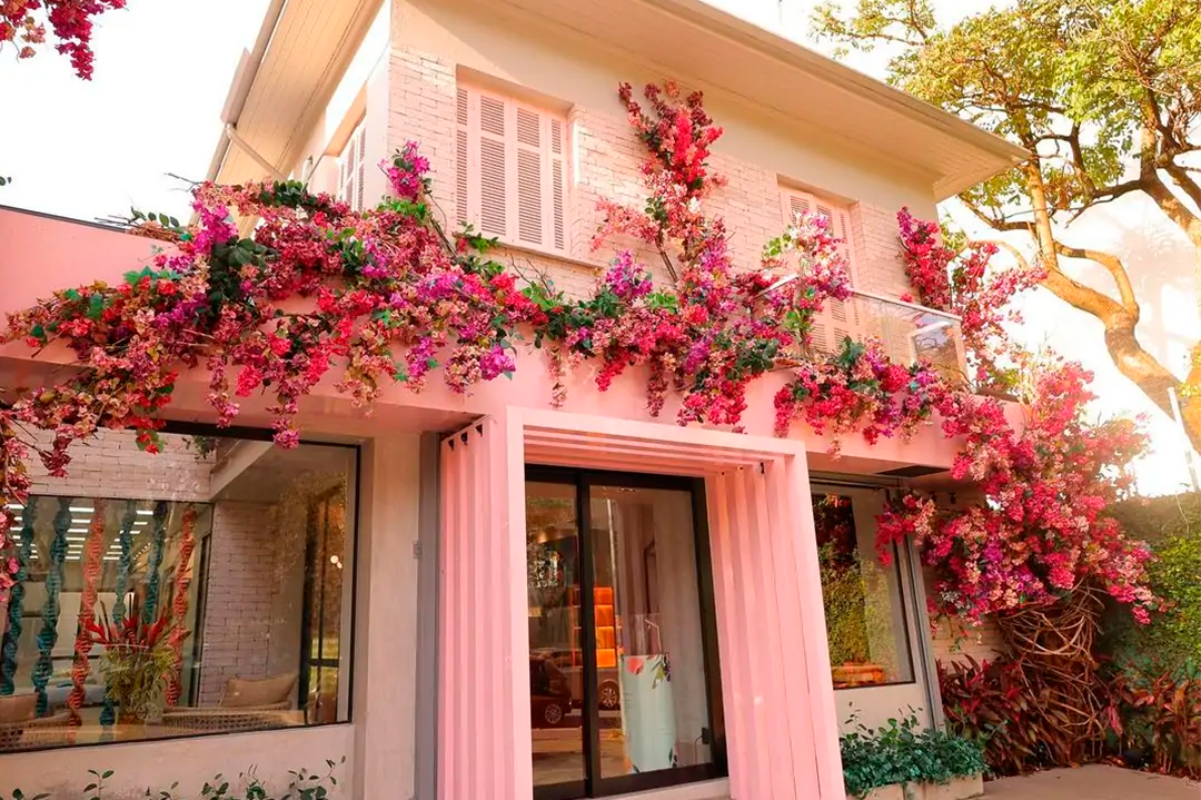 nat-beauty-Prancheta-4