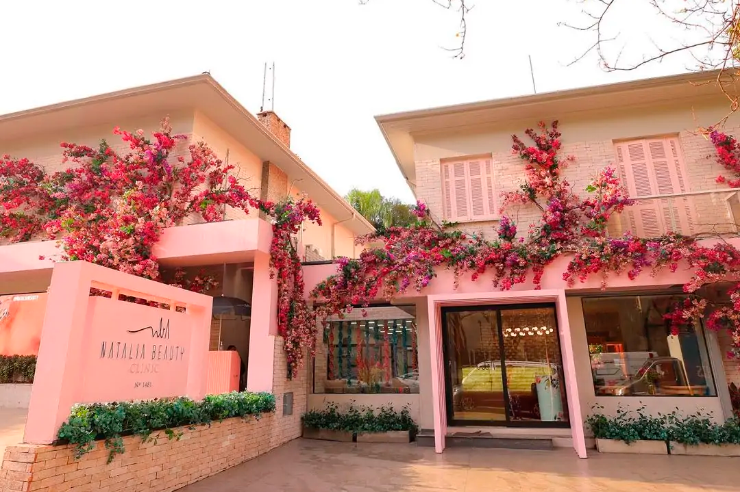 nat-beauty-Prancheta-5