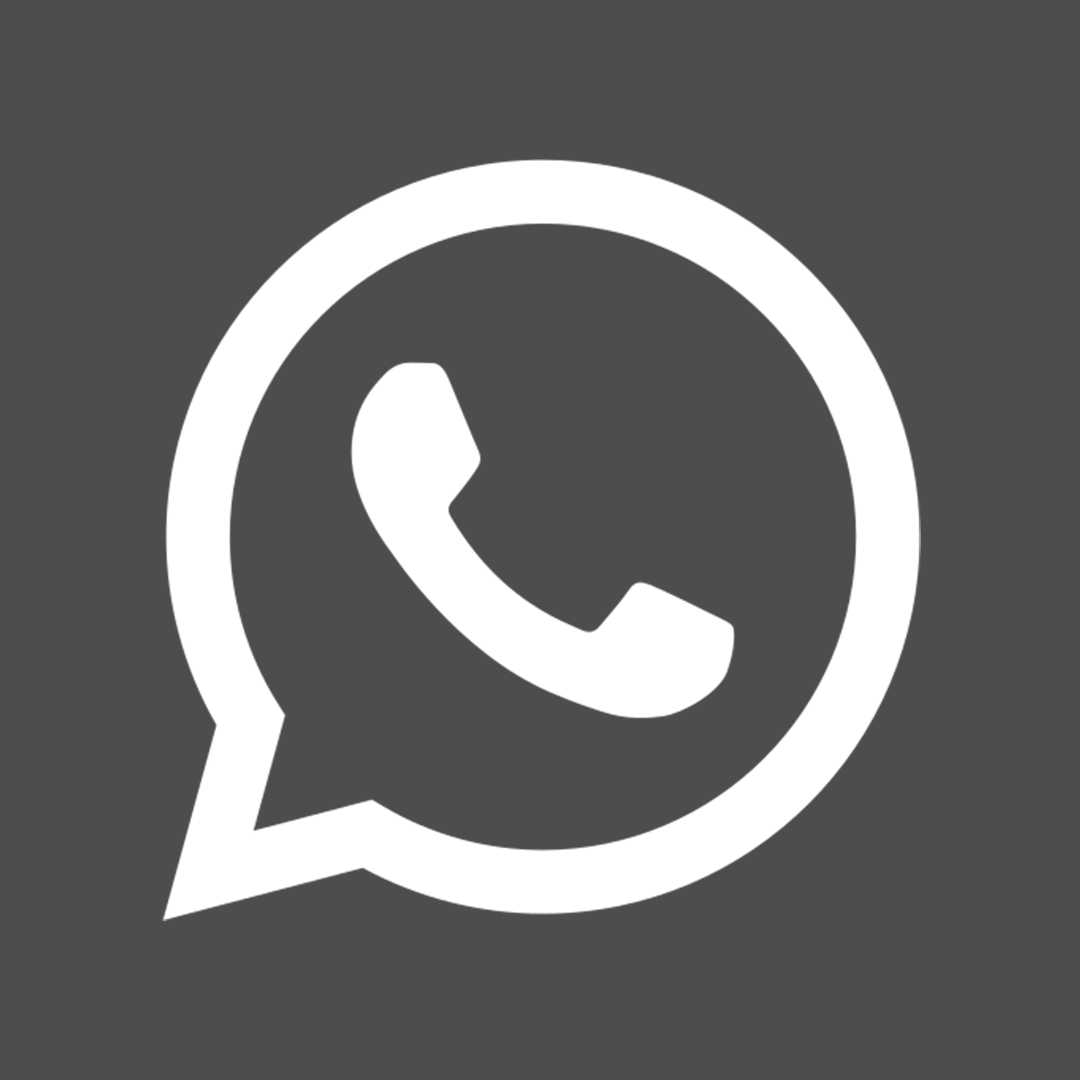 Fale Conosco whatsapp-Prancheta-1