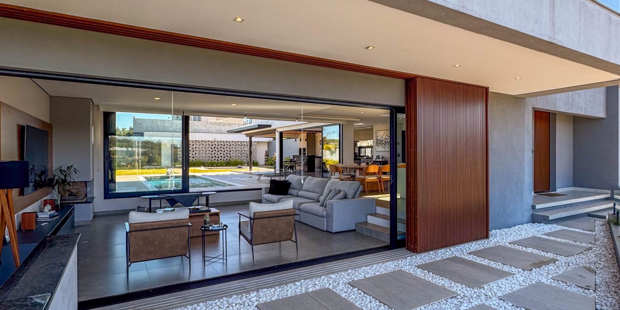 Casa Bianchi (11) Casa Bianchi (11)