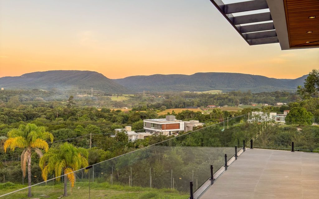 Casa Bianchi (35) Casa Bianchi (35)